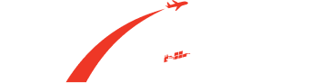 Excel Logo